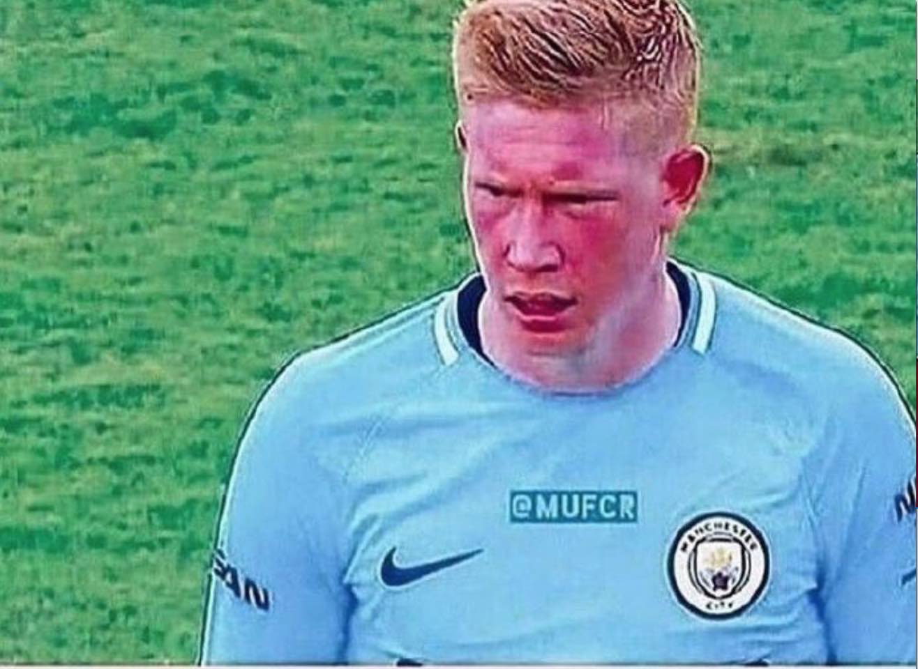 解析明尼苏达双城队如何利用球场构造减少北境寒流的干扰