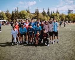 新濠博亚旗下摩珀斯酒店获全球设计大奖