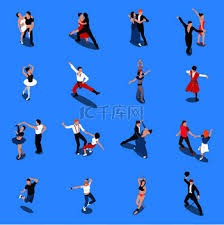 博彩行业的社会治理角色（社会治理视角下的博彩业角色）