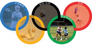 梦游做的剪辑#自由潜 #潜水 #危险动作请勿模仿 #潮流运动笔记