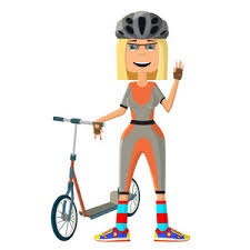 [国足]U17亚洲杯预选赛：巴林0-4中国 集锦