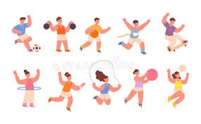 CBA一周综述：上海队跃居榜首 第一集团三足鼎立