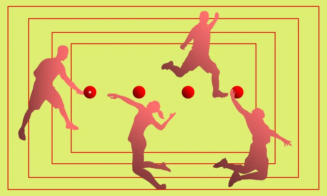 详解棒球规则中的投手非法停顿