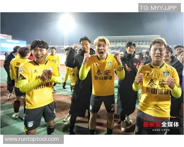 深度思考：运气与概率在百家乐中扮演的角色。（从运气到概率：解读百家乐的胜负之道）