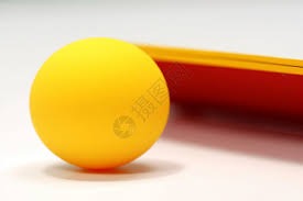 百家乐准高手知道什么时候结束（懂得适时收手的人，才是百家乐的准高手）